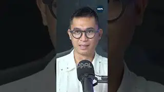 Ini yang Baru Dari Forestra 2024