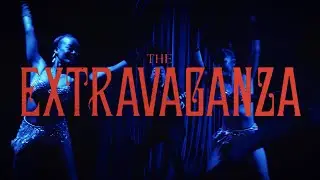 The Extravaganza