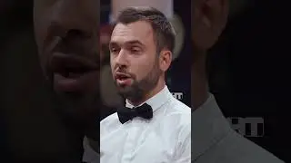 Любой турецкий сериал 😂