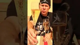 Перляж🥂