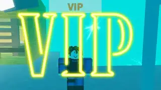 Roblox OMG Glitch Infection VIP (OP) #VIP #VIPPanel