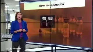 #BigDatosA3N