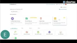 India's most powerful matching tool