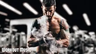 Top Motivational Songs 2024 🏆 Trap Workout Music Mix 💪 Fitness, Gym, Workout Motivation Music