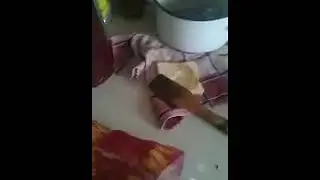как приготовить тосты без тостера самый простой способ любой школьник с этим справиться