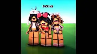 WHICH ROBLOX STYLE IS BEST? 😍