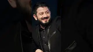 Михаил Галустян экстренно покинул родину