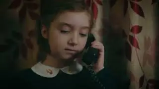 Старики как дети