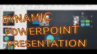 This Unique Feature Will Make Your PowerPoint Presentations Dynamic