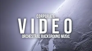 ROYALTY FREE Corporate Presentation Orchestral Music / Classical Music Royalty Free