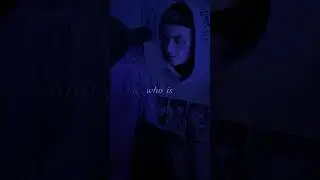 Аллен Дуэль и Лия Стеффи