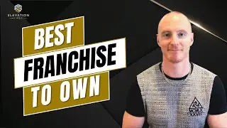 Best Franchise To Own – Top Rated Great Franchise To Own