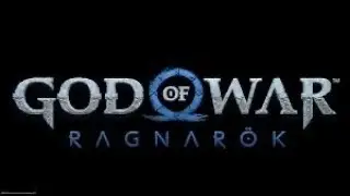 God of War Ragnarok Full Game Chapter 2: The Quest For Tyr #godofwarragnarok