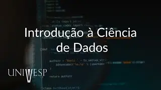 Introdução à Ciência de Dados - Introdução à Ciência de Dados