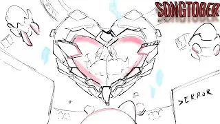 Songtober - Star Dream