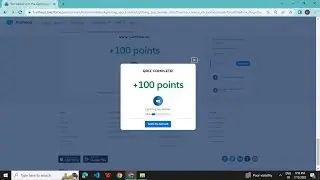 Lightning App Builder | Get Started with the Lightning App Builder | Trailhead/Salesforce