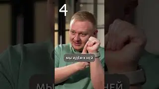 Какие у меня МАРКЕТОЛОГИ в штате? 