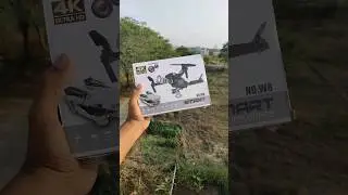 Toy Drone in Just Rs1500.