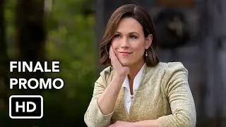 When Calls the Heart 11x12 Promo Anything for Love (HD) Season Finale