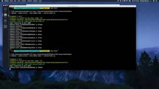 Webpack tutorial - 02 - Chingu