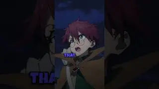 Cow Girl's Moo-vement | Goblin Slayer Abridged Season 2 