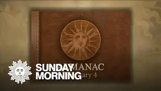 Almanac: Feb 4