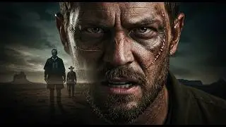 Family Murdered, Imminent Revenge, The Chaos Of The Old West Begins | Full Western Movie ⚔️🩸