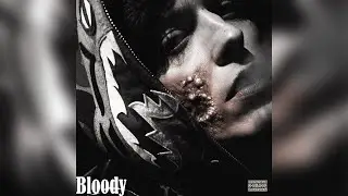 [FREE FOR PROFIT] OG Buda Type beat - Bloody