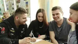 КАК ДЕЛАТЬ КОКОДАМА / ТУРИСТИЧЕСКИЕ УЗЛЫ / ЛАЙФХАКИ
