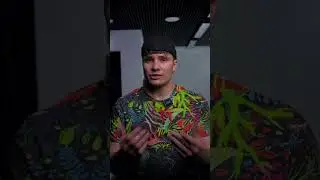 Кто в салоне главный: владелец или барбер?