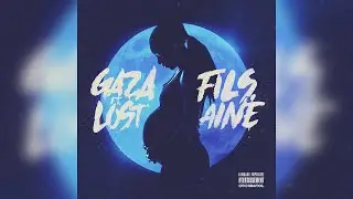 Capitaine Gaza & Lōst -  Fils Aîné