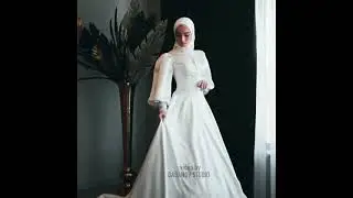 Кумычка👰❤️