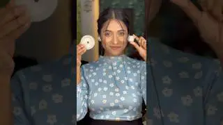 DIY bracelet using pipe beads😱|handmade jewellery#youtubeshorts #shorts #diy#handmade#bracelet#hack