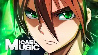 Pela Revolução | Tatsumi (Akame Ga Kill) | Micael