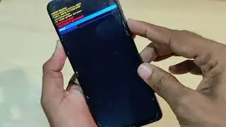 Infinix Zero X Neo Hard Reset | Infinix X6810 Unlock Pattren Password Without Pc 2022