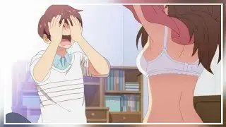 АНИМЕ | ANIME COUB | АНИМЕ ПОД МУЗЫКУ ♫ [ВЫПУСК 10] ♫