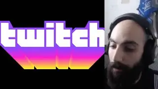 Twitch Announces HUGE Change After Top Streamers Demand Gambling Ban