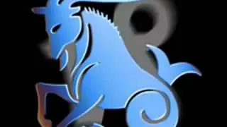 Ржачный ГОРОСКОП - Козерог (22.12-20.01)
