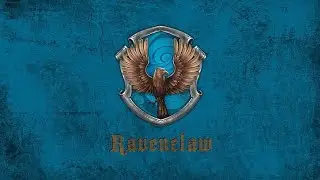 Are you a true Ravenclaw?💙 [ Test Yourself ]