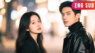 [ENG SUB]✨After a One - night Stand with the Tycoon, I Lost My Memory 