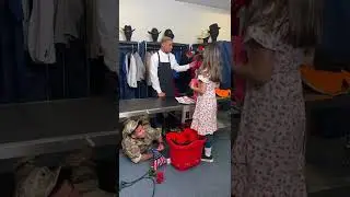 Military boyfriend gets cheated on 