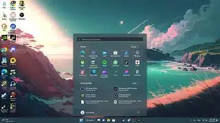 How To Change Computer Name on Windows 11 -  Personalize your PC like a PRO with Windows 11 trick!