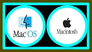 Permanently map a network drive on Mac OS X Leopard