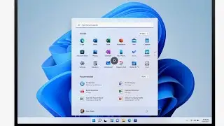 How To Screenshot On Windows 11