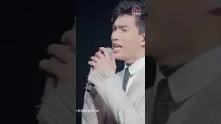 U mê đoạn HIEUTHUHAI kết hợp cùng Pháp Kiều trong Kim Phút Kim Giờ 