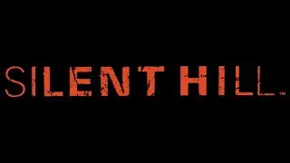 Silent Hill 1 -=The Nightmare +=- Hunting Rifle + Exit The Nightmare [ Nightmare ] (PS1/PS3)