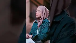💕YA ROUHI 