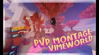 PVP MONTAGE SOURCE V2 PACK || FAST STYLE PVP || by Artur1761