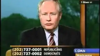 Military Wife tells Off Neo-con Warmonger Zionist Criminal Bill Kristol