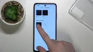 Как восстановить удаленные фото / видео на Xiaomi Redmi 10